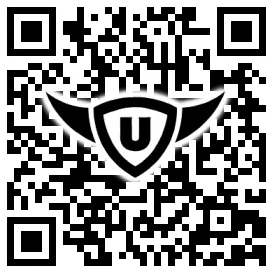QR-Code My Free Farm 2