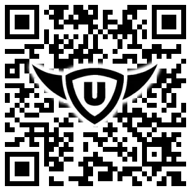 QR-Code Wurzelimperium 2