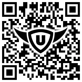 QR-Code Stonies