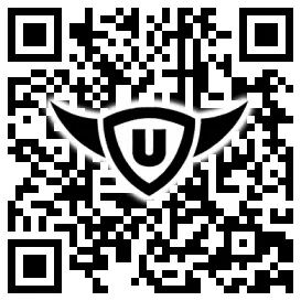 QR-Code Galaxy Splitter