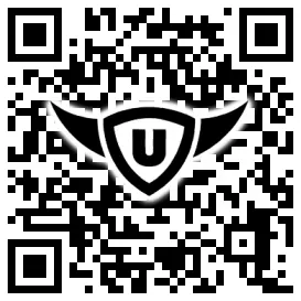 QR-Code My Little Farmies Mobile