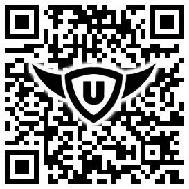 QR-Code Wurzelimperium 2