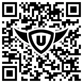 QR-Code Wurzelimperium 2