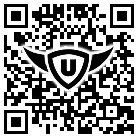 QR-Code Dinosaur Park – Primeval Zoo