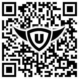 QR-Code Farmer's Fairy Tale