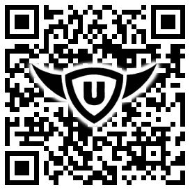 QR-Code Minion Fighters: Epic Monsters