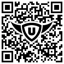 QR-Code Galaxy Splitter