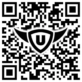 QR-Code Wurzelimperium 2