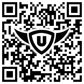 QR-Code Minion Fighters: Epic Monsters