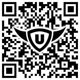 QR-Code Farmer's Fairy Tale