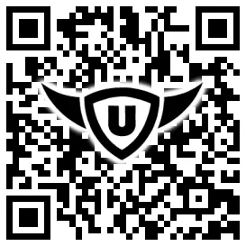 QR-Code Zoo 2: Animal Park