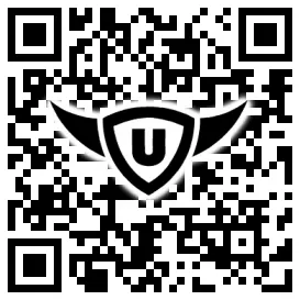 QR-Code Galaxy Splitter
