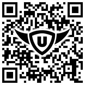 QR-Code Wurzelimperium 2