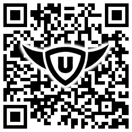QR-Code Minion Raid: Epic Monsters
