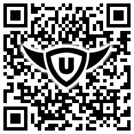 QR-Code Minion Raid: Epic Monsters