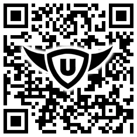 QR-Code Wurzelimperium 2