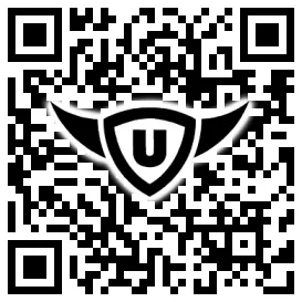 QR-Code Minion Fighters: Epic Monsters