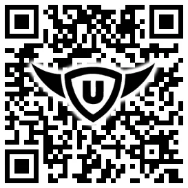 QR-Code Zoo 2: Animal Park