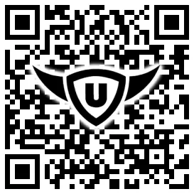 QR-Code Zoo 2: Animal Park