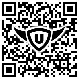 QR-Code Zoo 2: Animal Park