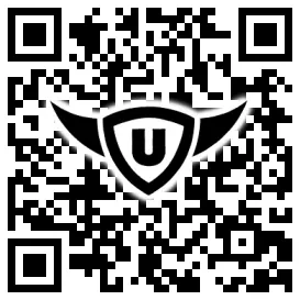 QR-Code Wurzelimperium 2