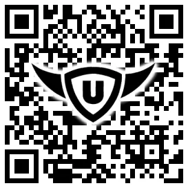 QR-Code Dinosaur Park – Primeval Zoo