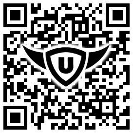 QR-Code Dinosaur Park – Primeval Zoo