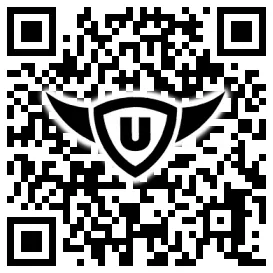QR-Code Kapi Hospital Tower 2