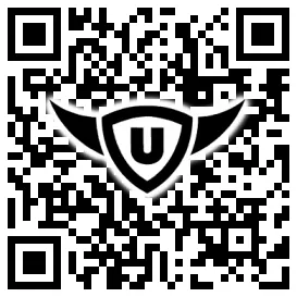 QR-Code Wurzelimperium 2