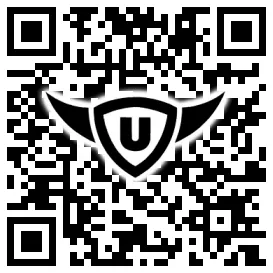 QR-Code Stonies