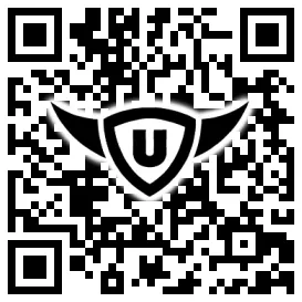 QR-Code My Free Farm 2