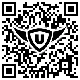 QR-Code Farmer's Fairy Tale