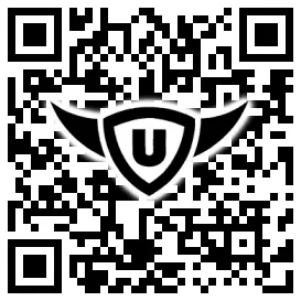QR-Code Horse Farm
