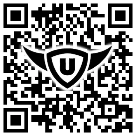 QR-Code Stonies