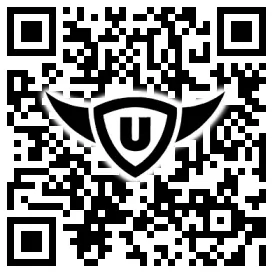 QR-Code Dinosaur Park – Primeval Zoo