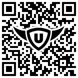 QR-Code My Little Farmies Mobile