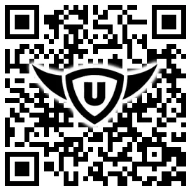 QR-Code My Free Zoo Mobile