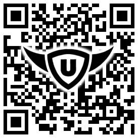 QR-Code My Free Zoo Mobile