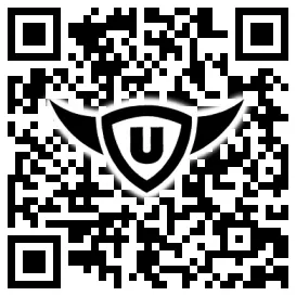 QR-Code Wurzelimperium 2