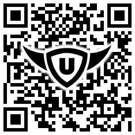 QR-Code Minion Raid: Epic Monsters