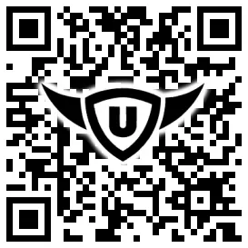 QR-Code Wurzelimperium 2