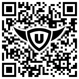 QR-Code Galaxy Splitter