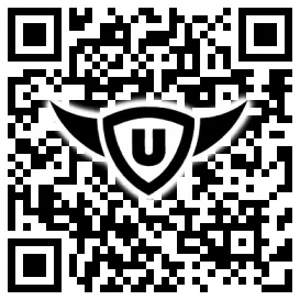 QR-Code Stonies