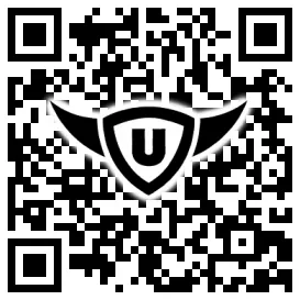 QR-Code My Free Farm 2