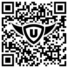 QR-Code My Free Farm 2