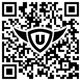 QR-Code My Free Farm 2