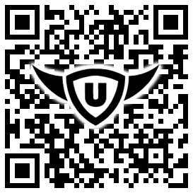 QR-Code Minion Fighters: Epic Monsters