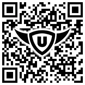 QR-Code Wurzelimperium 2