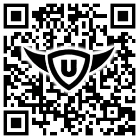 QR-Code Wurzelimperium 2
