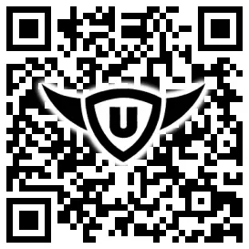 QR-Code Horse Farm